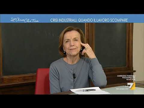 Diego Fusaro: 'Solo la classe lavoratrice pone limiti all'insaziabile capitalismo, di cui la ...