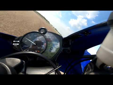 MODENA Circuit ONBOARD best 1.24.2 turno Neofiti/Amatori