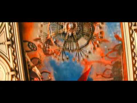 download lagu mp3 mp4 Bonita Cuba, download lagu Bonita Cuba gratis, unduh video klip Bonita Cuba