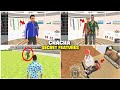 Chacha Secret Features Indian Theft Auto Simulator New Update Secret Features