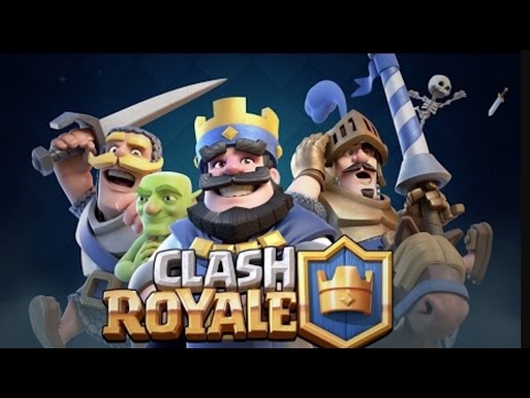 Apertura del baule Gigante e battaglie per la Sfida Domatore di Cinghiale