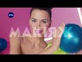 Nivea