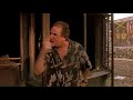 Danny Aiello vs Obama - You Didnt Build That! I Built This Place!