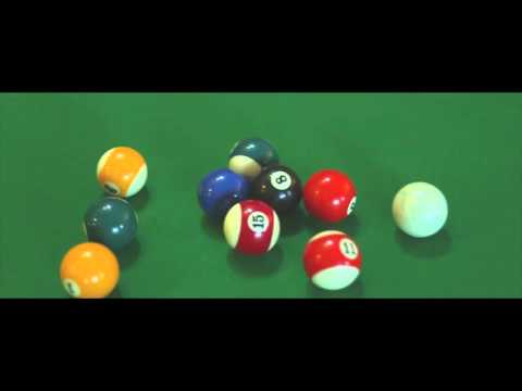 Werner   Janssenswillen Mijn Vriend Benjamin