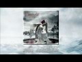 Illuminata - A World So Cold - official trailer.avi ...