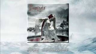 Illuminata - A World So Cold - official trailer.avi