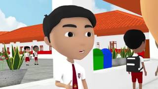 Download lagu due to diligent study mp3