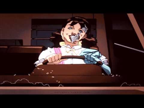 ( FREE ) Lil Pump x Smokepurpp Type Beat 2017 "DEACEASED" (Produced By ArrogantKey)