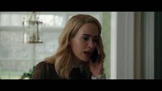 Ocean 8 (Trailer V.O. Version Original HD 1080p) video