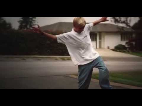 Skugga X Calvin Harris -  We'll Be Coming Back (ft. Example) (Video)