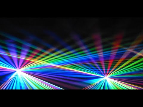 Synthetic Minds Vol 3 Techno June 2024 by IliasRo