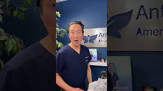 Should You Use Retinol and Vitamin C at the Same Time?