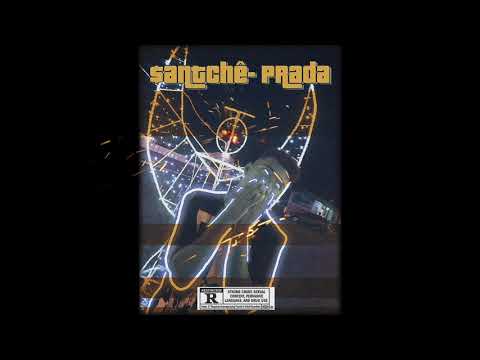 @santche_999 - Prada (prod. TylianMTB)