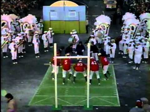 1986 Woodland String Band - Give It That Old CollegeTry