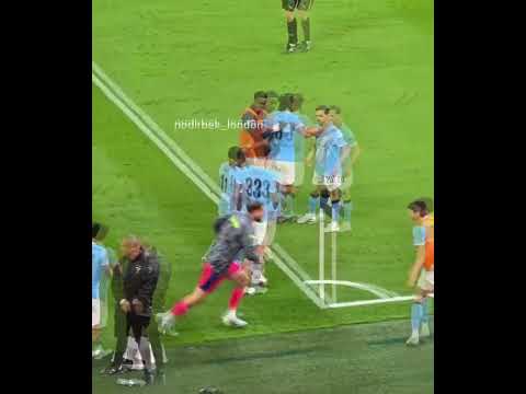 สังคมหล่อหลอม คูซานอฟ ตบเป็นลูก