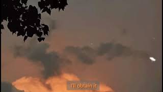 Hotaru no Hikari.《AMV》   Naruto opening.