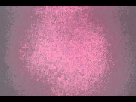 심심해서 불러본 지나의 예쁜 속옷