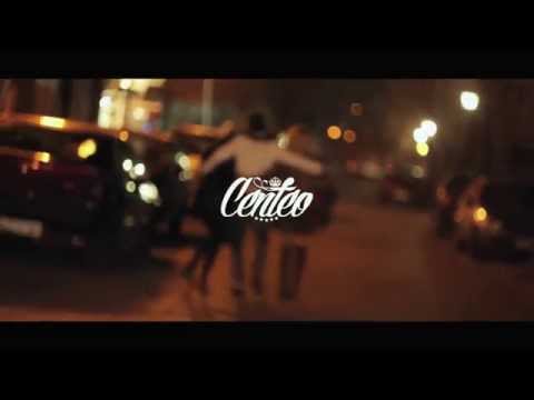 Centeo 2013-2014 Throwback