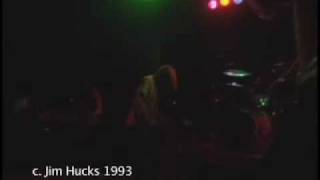 Mudhoney - When In Rome 1993