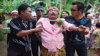 Download lagu Asonnat - Yessy Kurnia Feat Margono , Buarto | Dangdut ( Music Video) mp3 Download lagu Asonnat - Yessy Kurnia Feat Margono , Buarto | Dangdut ( Music Video) mp3