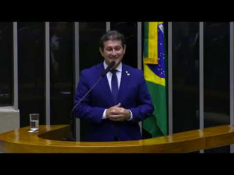 PL 1955/2022 - PISO SALARIAL DOS VIGILANTES