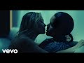 The Weeknd ft. Future - Double Fantasy (Official Music Video)