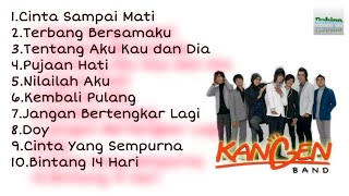 Download lagu Kangen Band Full Album Lirik | Kumpulan Lagu Nostalgia mp3 Download lagu Kangen Band Full Album Lirik | Kumpulan Lagu Nostalgia mp3