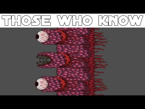 Chapter 4, Stage 28 Tumore Mode be like: | The Battle Bricks