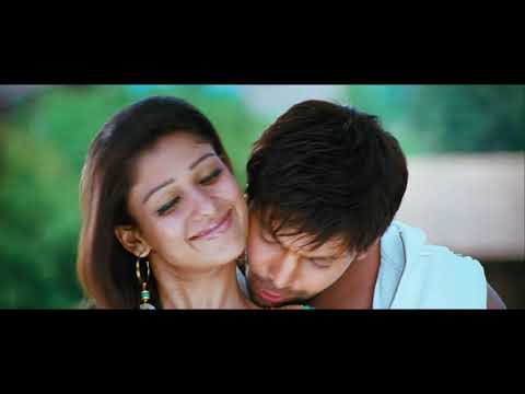 Aire Aire Nenegiripothine || Nene Ambani || Telugu Movie 4K Video Song Dolby Digital® 5.1 Sound