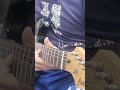 Don't Cry_Guns N' Roses-Everton Alves