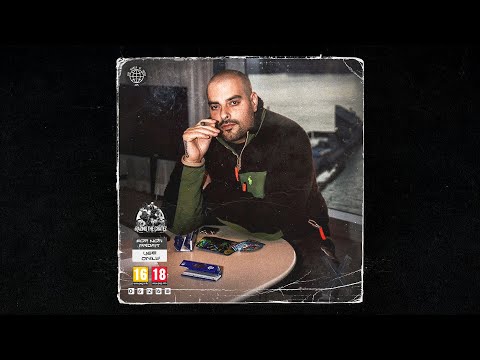 [FREE] Berner x Larry June Type Beat 2023 - 7 Day Grind (Prod by RazingTheCratez)