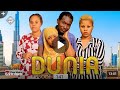 DUNIA EP 99