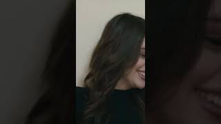 Sery Takardum Episode 83