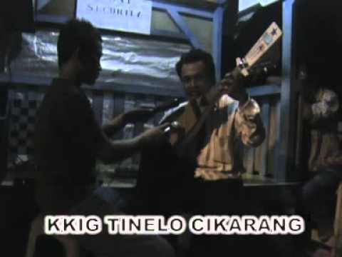 pantun jenaka gorontalo