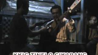 Download lagu pantun jenaka gorontalo mp3