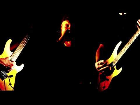 Pantera Czech - Pantera Czech Tribute Band - A New Level