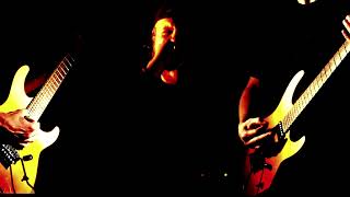 Video Pantera Czech Tribute Band - A New Level