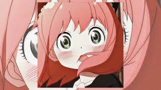 Download lagu soegi bornean - asmalibrasi speed up mp3 Download lagu soegi bornean - asmalibrasi speed up mp3