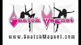 Snatch Magnet - You Will Be Mine