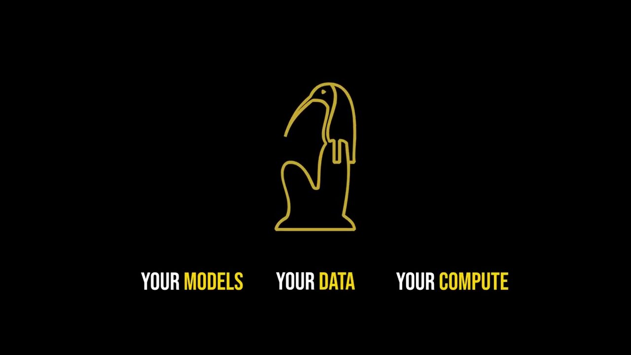 Demo 4 — Developer