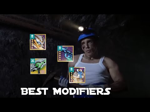 Destiny 2 EoF: ULTIMATE LEVELING GUIDE