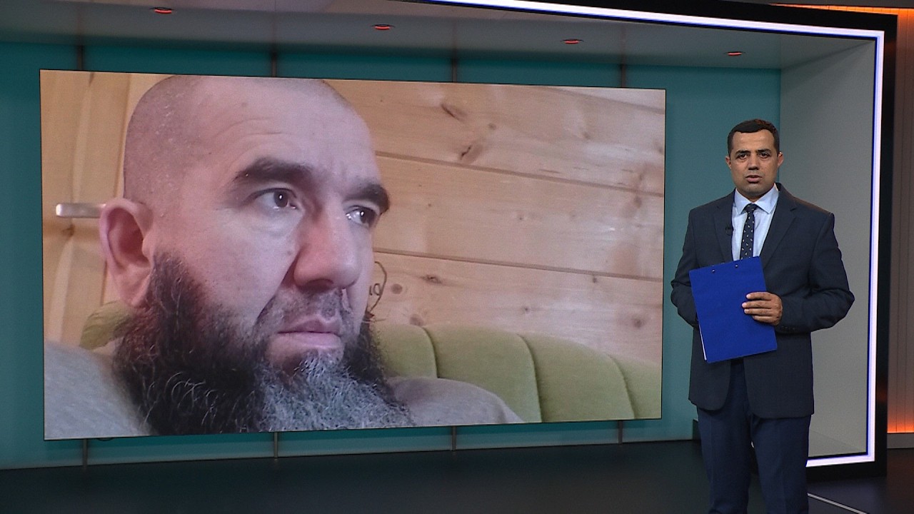 Ахбори Тоҷикистон ва ҷаҳон (23.06.2026) اخبار تاجیکستان )