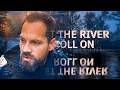 Theo Tams - The River (Official Lyric Video)