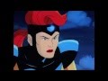 The X Men Vs Apocalypse X Men