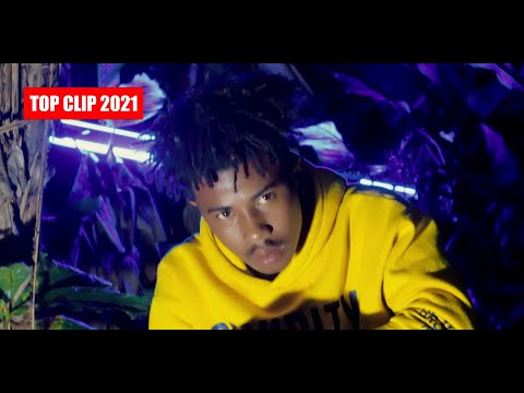 Willis Nbl feat. Kenzo BM - Pamba maiky | NOUVEAUTE CLIP GASY 2021 | TOP CLIP MUSIC COULEUR TROPICAL