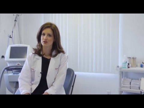 What Are Complexion Enhancing Foods | Beautiful Skin