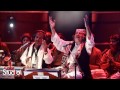 Dam A Dam Mast Qalandar