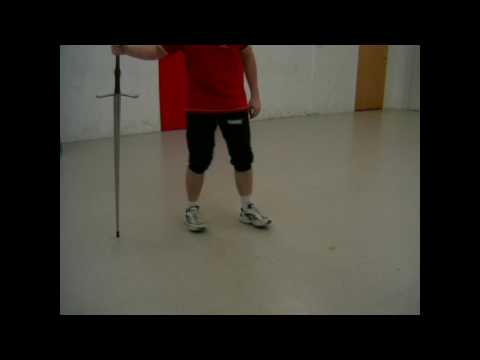 Matt Galas Cuttingdrill - Over/Under Bridge