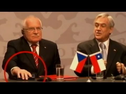 13 Vidéos De Voleurs Les Plus Drôles Jamais Enregistrées !
