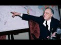 How Fascism Has Influenced Today | A Keynesian Future: Zach Carter